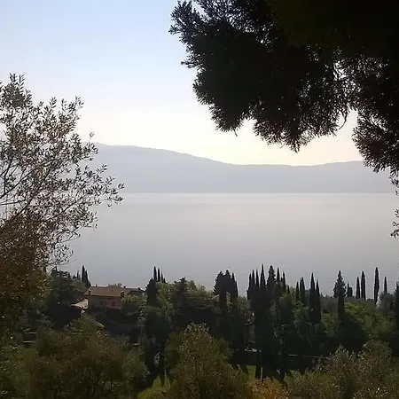 Ca Del Borgo Historic Village 아파트 토스콜라노마데노