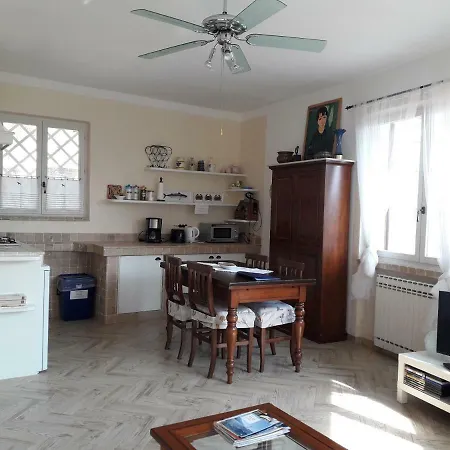 Ca Del Borgo Historic Village 아파트 토스콜라노마데노