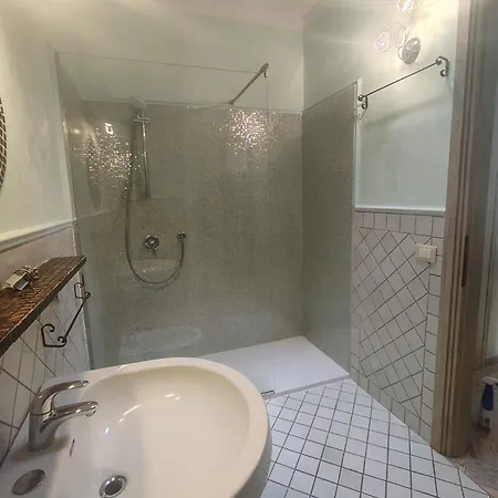 Apartment Ca Del Borgo Historic Village *