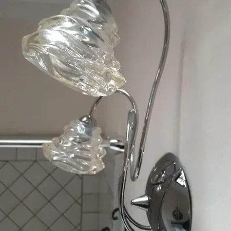 Ca Del Borgo Historic Village Apartman *