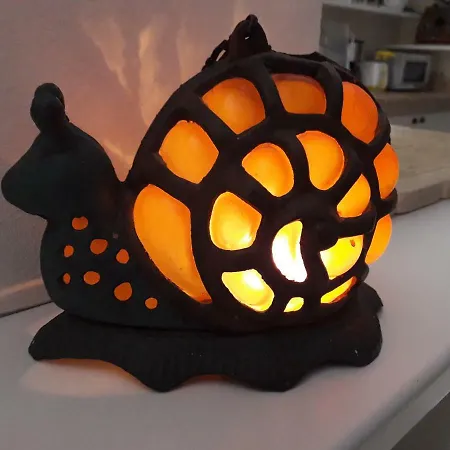 Ca Del Borgo Historic Village Apartman Toscolano Maderno