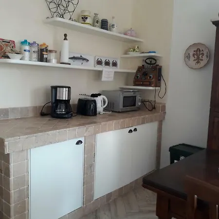 Ca Del Borgo Historic Village Toscolano Maderno